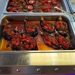 Luxor 아파트호텔 알란야