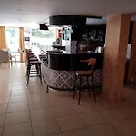 Aparthotel Luxor *