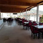 Luxor Aparthotel *