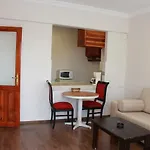 Luxor Alanya