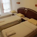 Luxor * Alanya